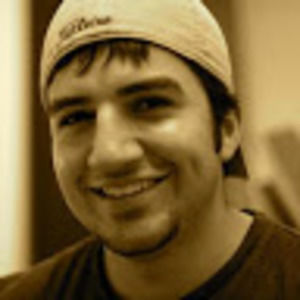 Meet your Posher, Steven